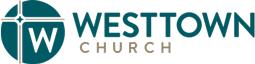 Westtown Church Logo
